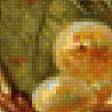 Preview of cross stitch pattern: #2129381