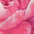 Preview of cross stitch pattern: #2129424