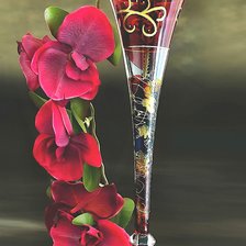 Cross stitch pattern: #2129429