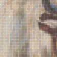Preview of cross stitch pattern: #2129510