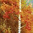 Preview of cross stitch pattern: #2129515