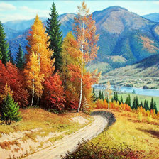Cross stitch pattern: #2129515