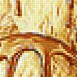 Preview of cross stitch pattern: #2129600
