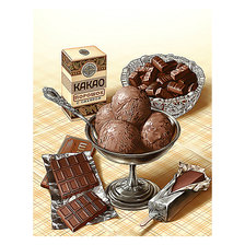 Cross stitch pattern: #2129602