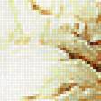 Preview of cross stitch pattern: #2129604