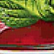 Preview of cross stitch pattern: #2129610