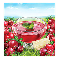 Cross stitch pattern: #2129610