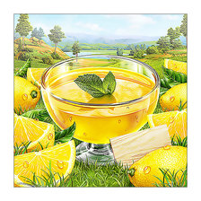 Cross stitch pattern: #2129614