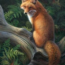 Cross stitch pattern: #2129704