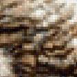 Preview of cross stitch pattern: #2129729