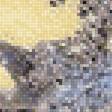 Preview of cross stitch pattern: #2129739