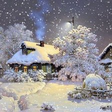 Cross stitch pattern: #2129739