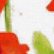 Preview of cross stitch pattern: #2129772