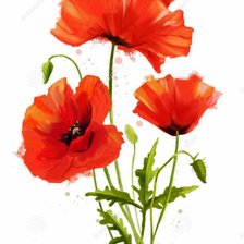 Cross stitch pattern: #2129772