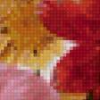 Preview of cross stitch pattern: #2129824