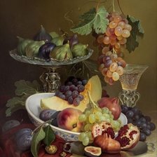 Cross stitch pattern: #2129874