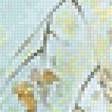Preview of cross stitch pattern: #2129908