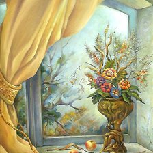 Cross stitch pattern: #2129908