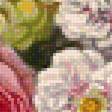 Preview of cross stitch pattern: #2129916