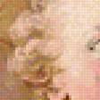 Preview of cross stitch pattern: #2129918