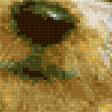 Preview of cross stitch pattern: #2129972