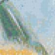 Preview of cross stitch pattern: #2129976