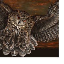 Cross stitch pattern: #2129989