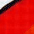Preview of cross stitch pattern: #2130100