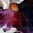 Preview of cross stitch pattern: #2130156
