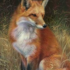 Cross stitch pattern: #2130160