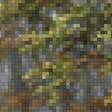 Preview of cross stitch pattern: #2130230