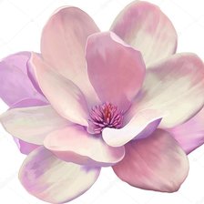 Cross stitch pattern: #2130241