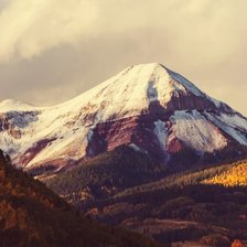 Cross stitch pattern: #2130244