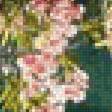 Preview of cross stitch pattern: #2130247