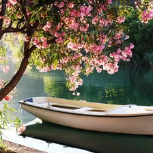 Cross stitch pattern: #2130247