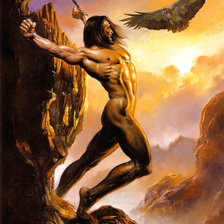 Cross stitch pattern: #2130256