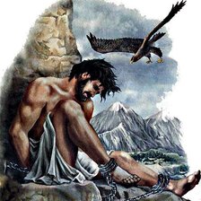 Cross stitch pattern: #2130257