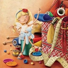 Cross stitch pattern: #2130352