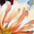 Preview of cross stitch pattern: #2130400