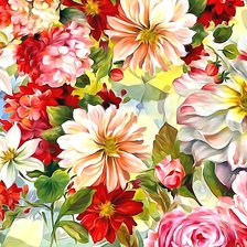 Cross stitch pattern: #2130400