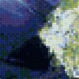 Preview of cross stitch pattern: #2130486