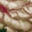 Preview of cross stitch pattern: #2130521