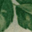 Preview of cross stitch pattern: #2130731