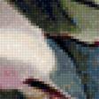 Preview of cross stitch pattern: #2130738