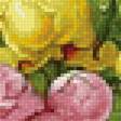 Preview of cross stitch pattern: #2130806
