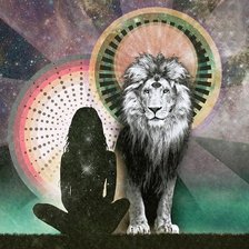 Cross stitch pattern: #2130901