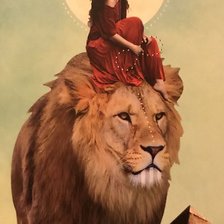 Cross stitch pattern: #2130905