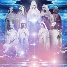 Cross stitch pattern: #2130909