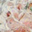 Preview of cross stitch pattern: #2130930