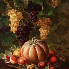 Cross stitch pattern: #2130996